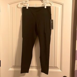 Yogalicious workout leggings